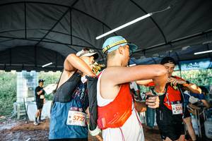 BIB: 
                            <button type="button" onclick="openModal(25446319)" class="btn btn-primary btn-sm float-right btn-popup" data-toggle="modal" data-target=".modal-high-quality">
                        <i class="fas fa-shopping-cart"></i> Add to Cart
                    </button>
                                            <button type="button" onclick="isThisMe(25446319, true)" class="btn btn-success btn-sm float-right btn-popup btn-isme hidden" data-toggle="tooltip" data-placement="bottom" title="นี่คือรูปของคุณใช่ไหม คลิกที่นี่เพื่อเอาเข้าอัลบั้ม">
                        <i class="fas fa-plus"></i> Add to album
                    </button>
                    <button type="button" onclick="isThisMe(25446319, false)" class="btn btn-warning btn-sm float-right btn-popup btn-isnotme hidden">
                        <i class="fas fa-ban"></i> Remove from album
                    </button>